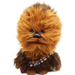 Star Wars Chewbacca 15-Inch Talking Plush